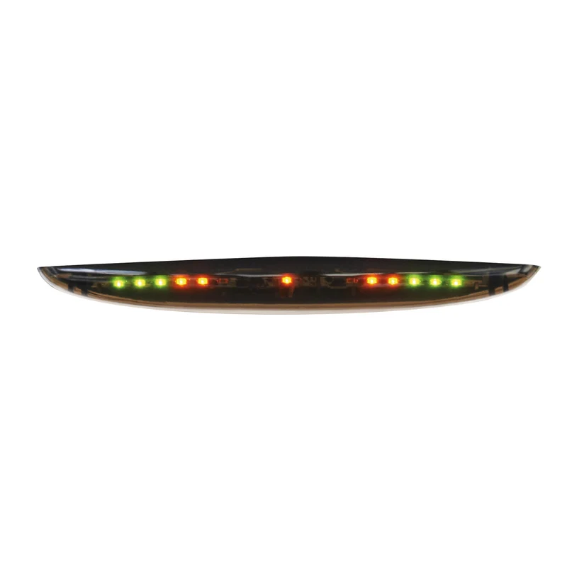LED Display for Domectic MWE860/890