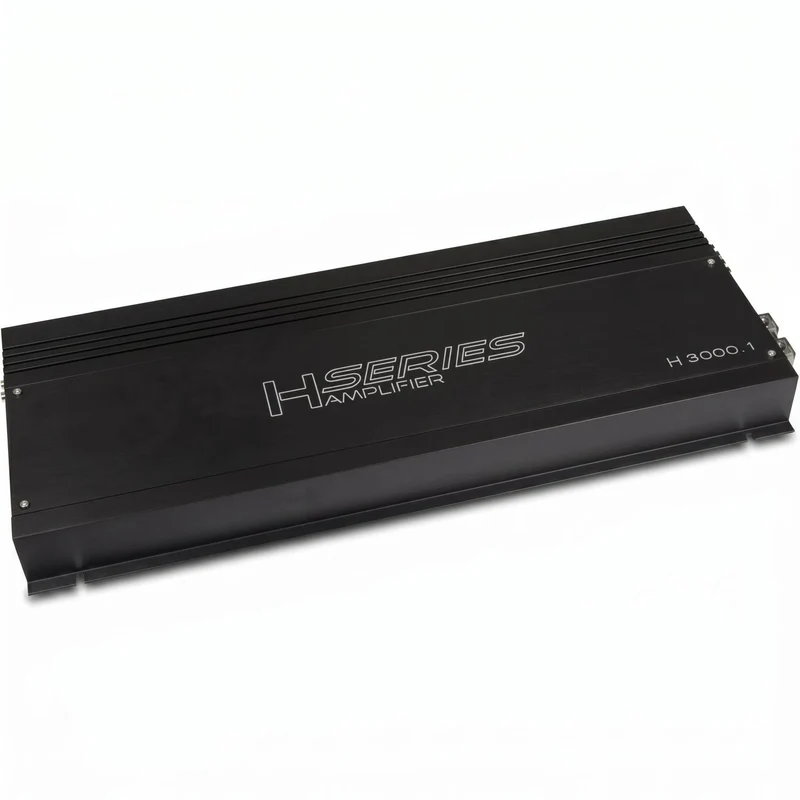 Helon H-3000.1 D