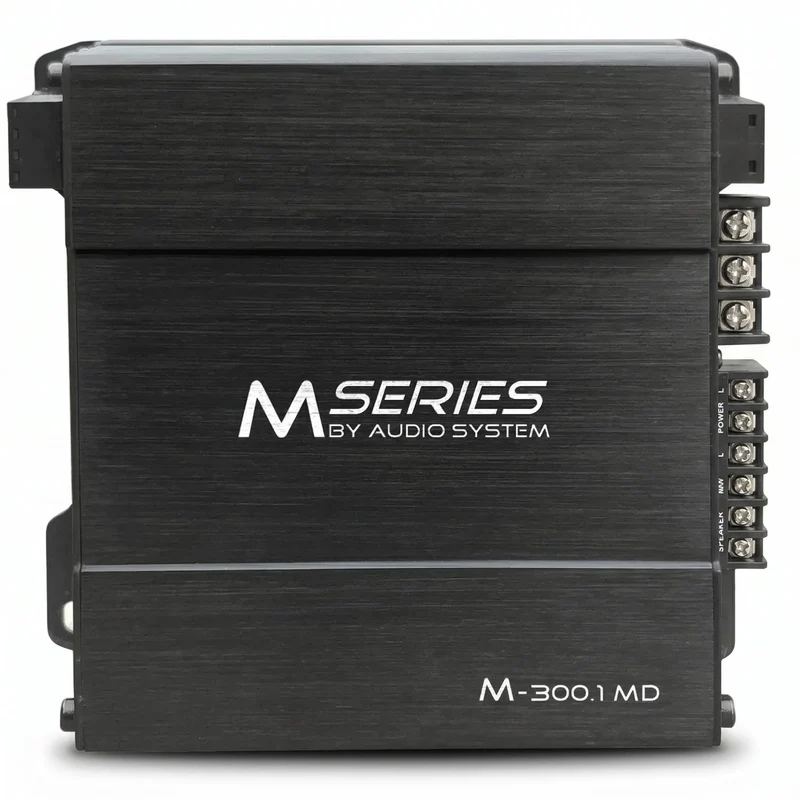 M-300.1 MD