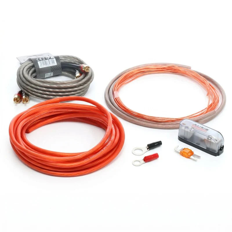 Z-PCSC 10 bis 600W