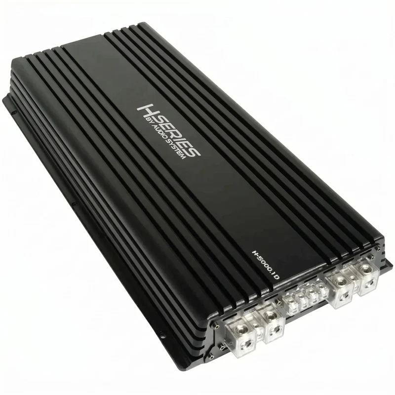 Helon H-5000.1 D