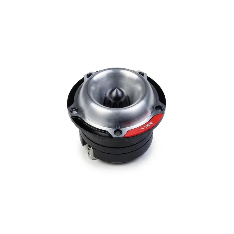 Blackdeath BDPRO 3T-V7
