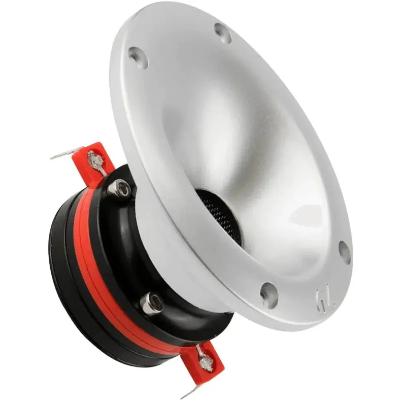 Competition Pro GZCT 19N-PROX S