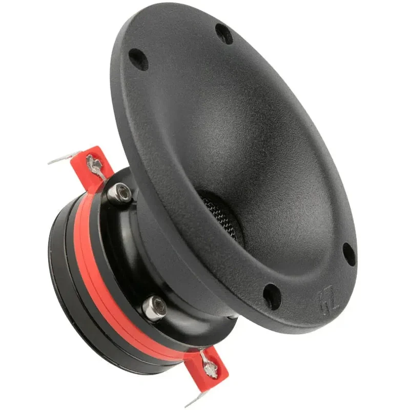Competition Pro GZCT 19N-PROX B