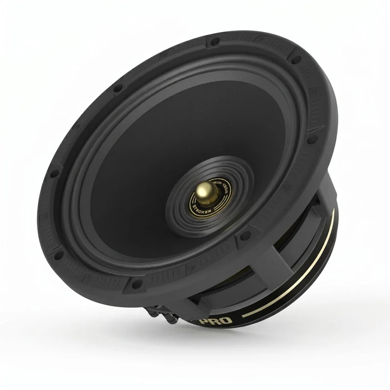 Stroker Pro Classic CVMPCL10