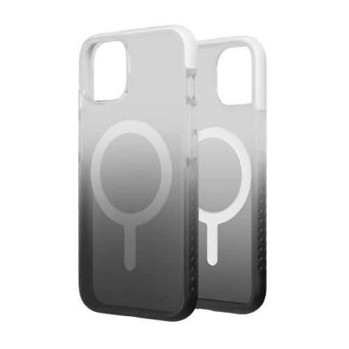 BodyGuardz Ace Pro iPhone 14 Plus - Gravity