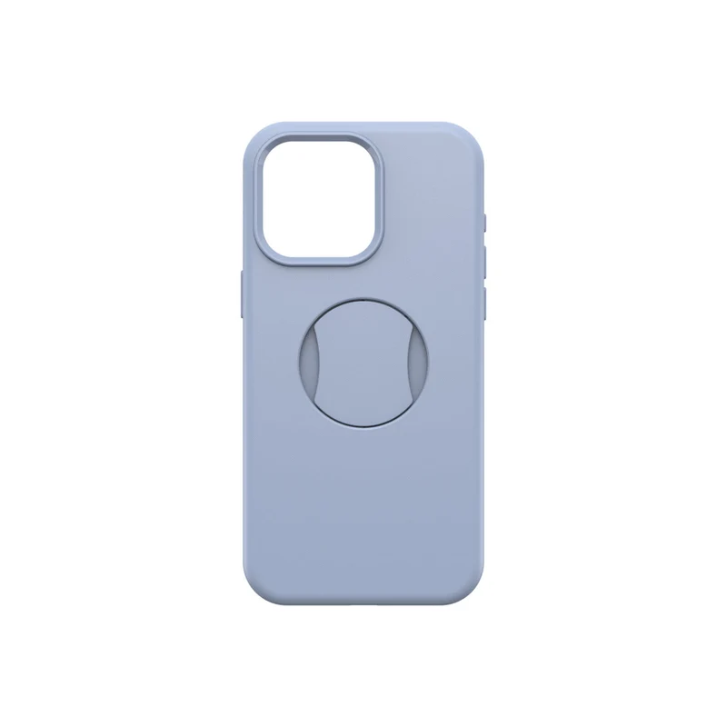 Otterbox OtterGrip Symmetry Series Phone Case for iPhone 15 Pro Max