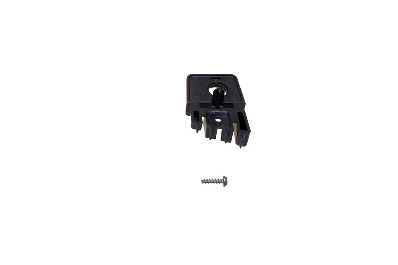 Headlight repair kit version 1 for Sprinter 907/910