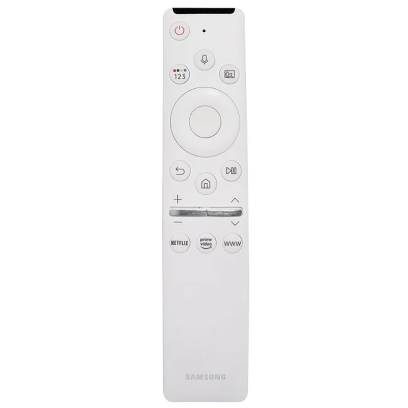 Samsung Smart Touch Replacement TV Remote (BN59-01330Q)