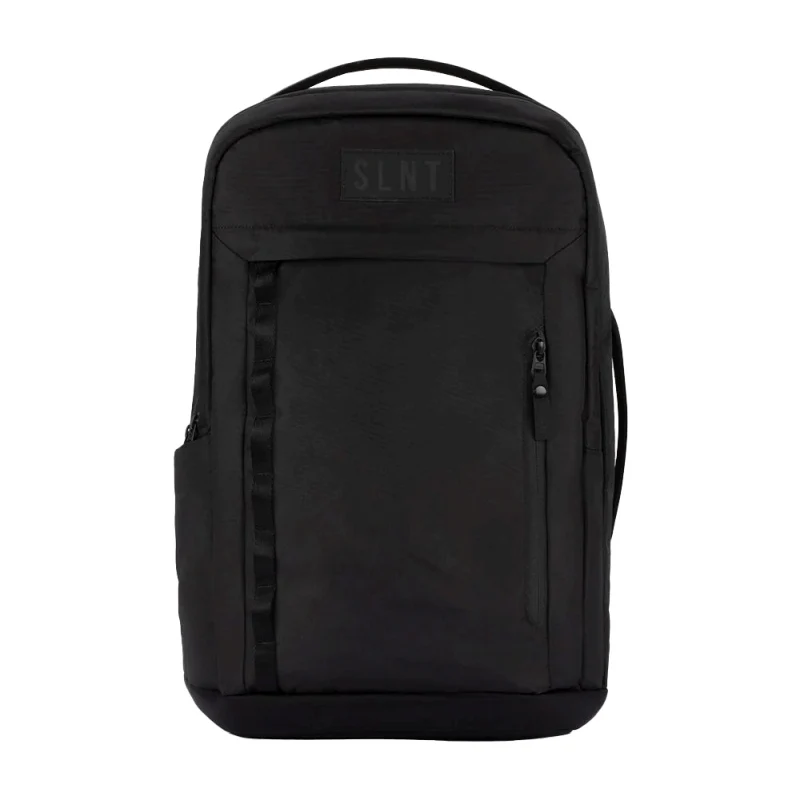 SLNT E3 Faraday Backpack (Black)