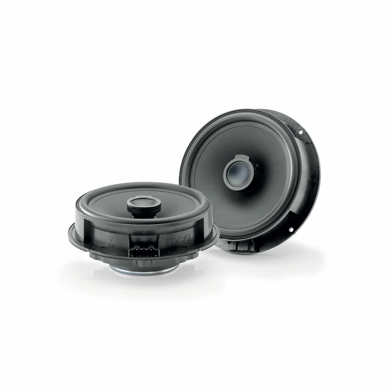 Focal IC VW 165