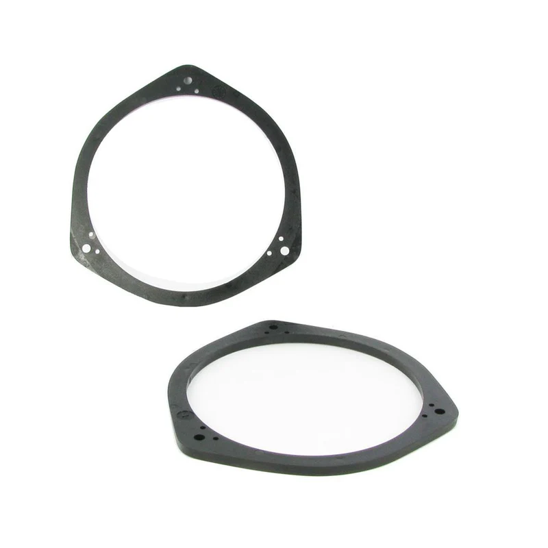 Connects2 Honda Högtalarringar CT25HD02