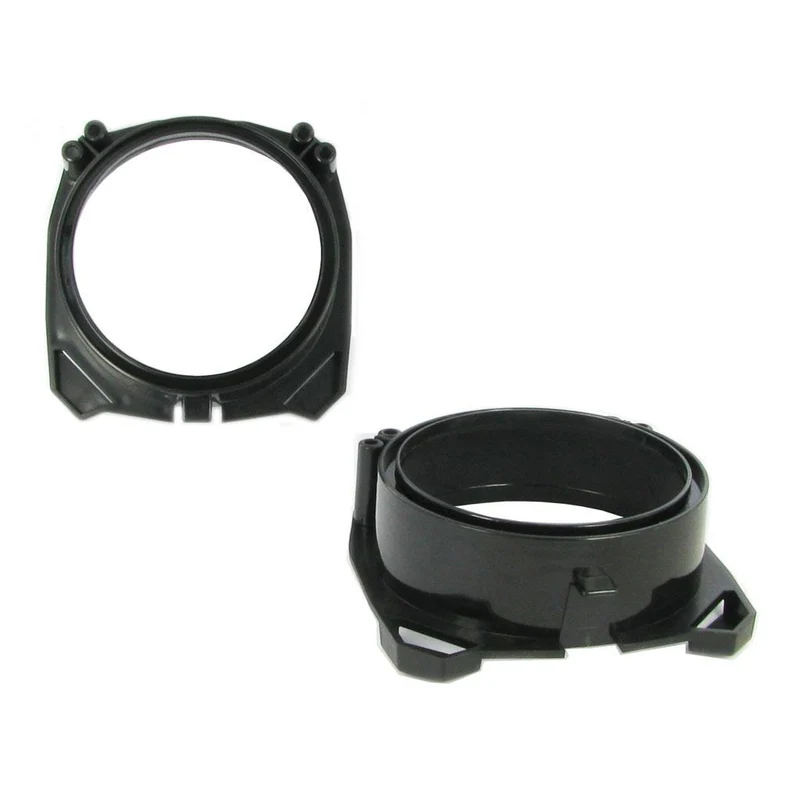 Connects2 Ford Högtalarringar CT25FD02