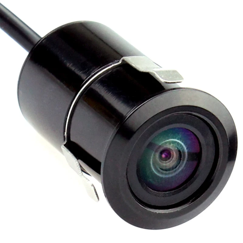 Connects2 CAM-1
