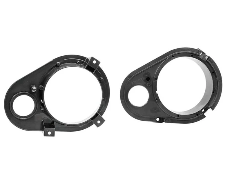 Connects2 Ford Högtalarringar CT25FD06