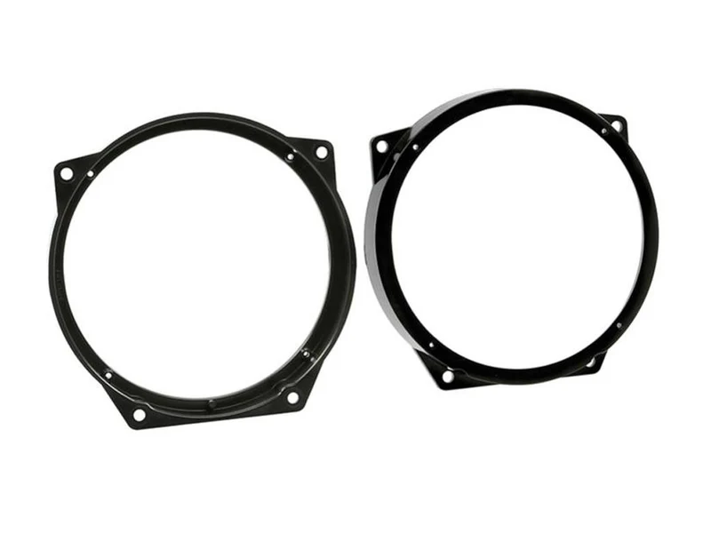 Connects2 BMW Högtalarringar CT25BM05