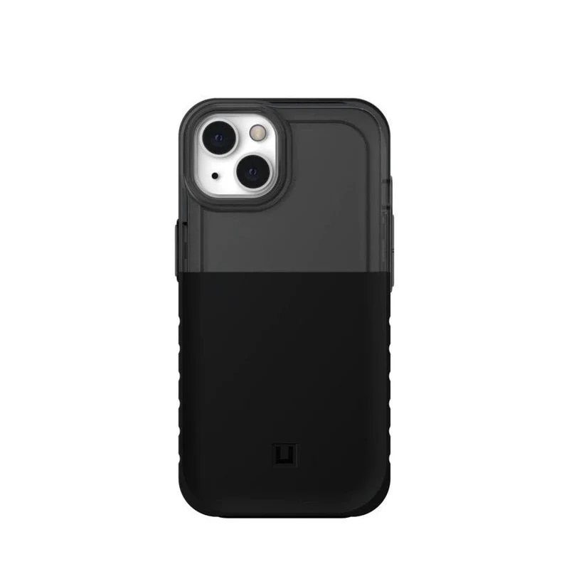 UAG [U] Dip Phone Case for iPhone 13