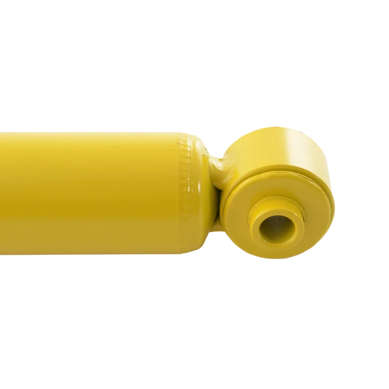 Sport Shock Absorber High Tec Fiat