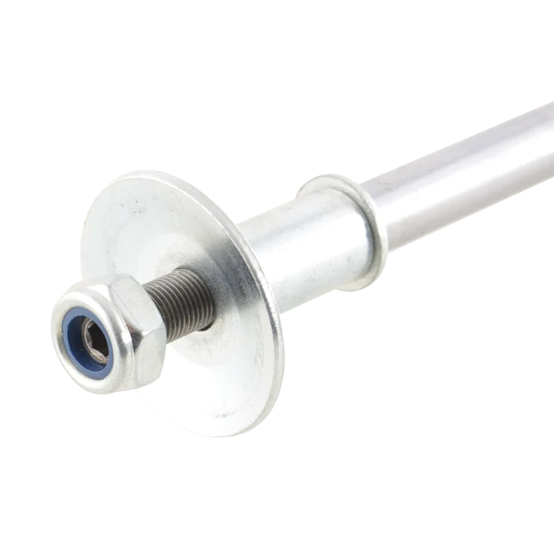 Sport Shock Absorber High Tec BMW