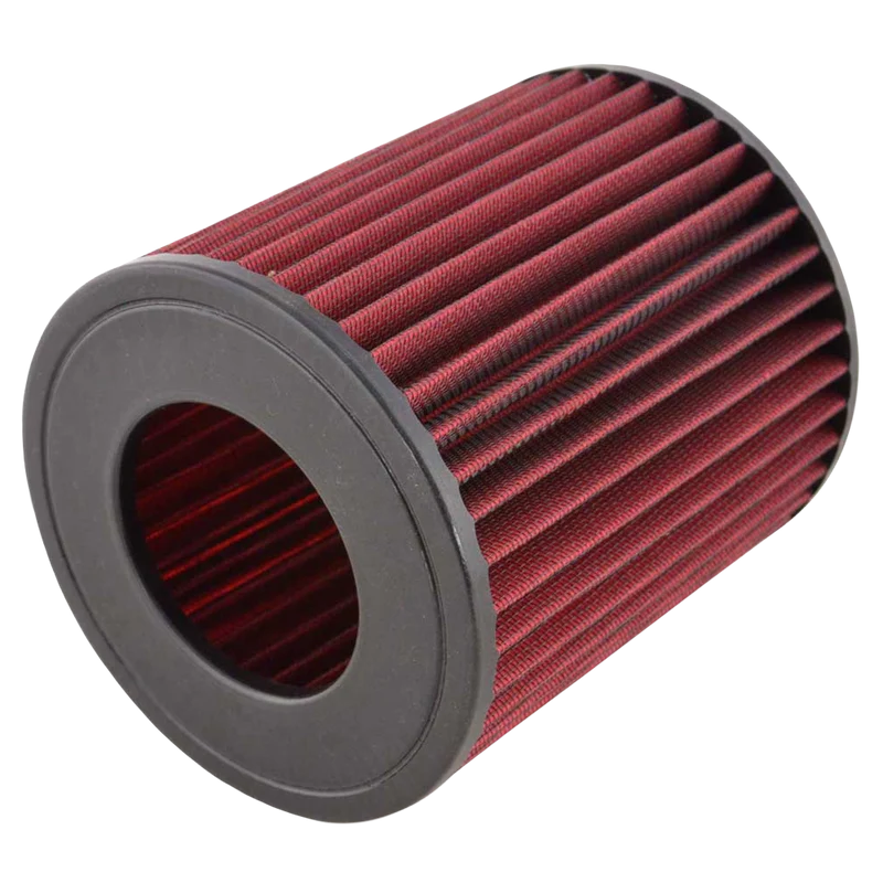 Sport Air Filter Replacement Filter Audi A6 (4F) FR