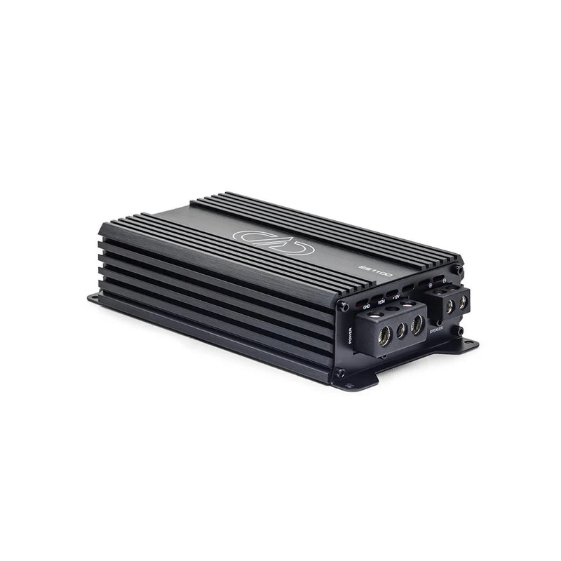 SS1100