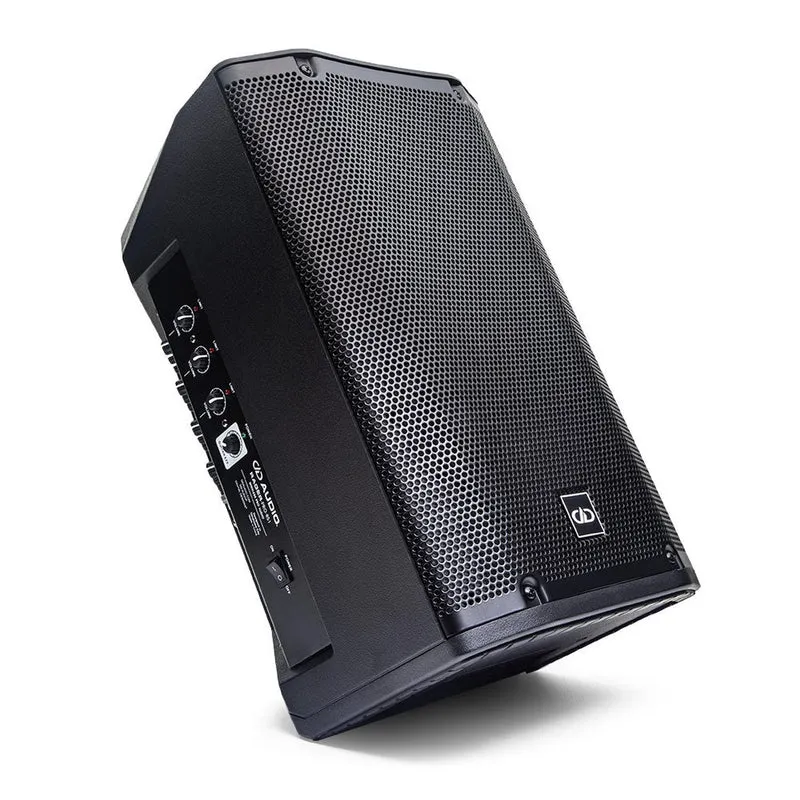 Rager PRO 851