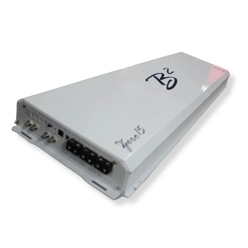 Zero15