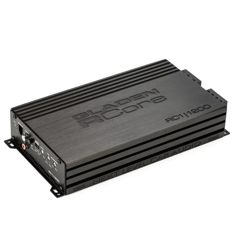 Rcore 1|1200