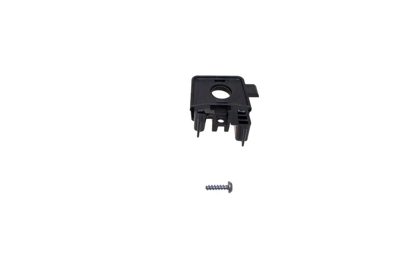 Headlight repair kit version 1 for Sprinter 907/910