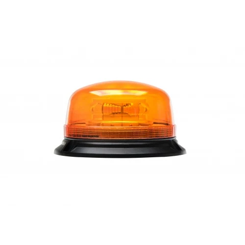Kompakt LED Beacon / Trepunktsskruvfix