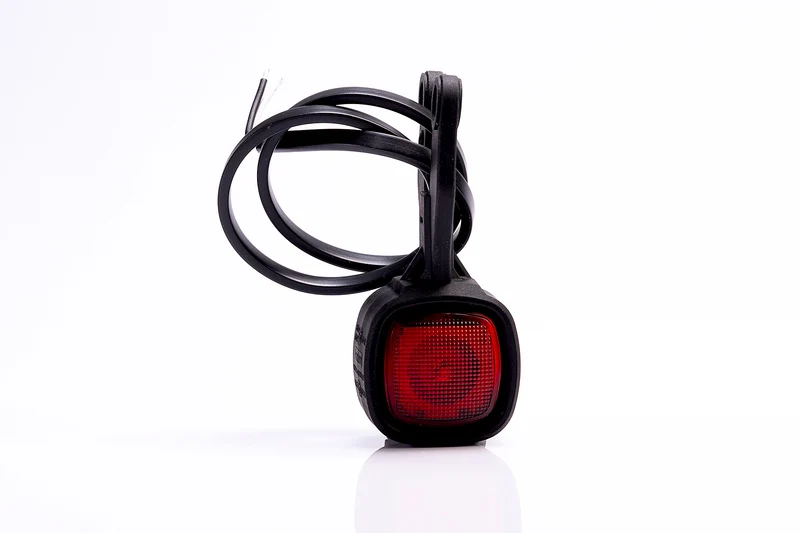 LED Clearance Lamp / 2 x Funktion