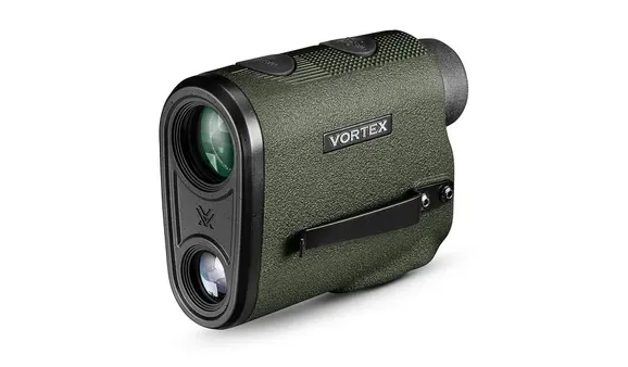 Vortex Diamondback HD 2000 Rangefinder - 19-24mm | CR2 | 1828