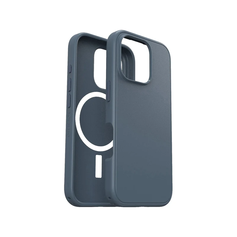 OtterBox Symmetry MagSafe Case iPhone 16 Pro (Bluetiful)