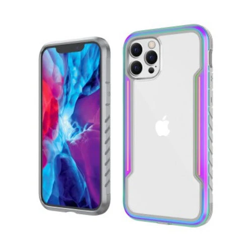Redefine Shield case for iPhone 11 (Gradient)