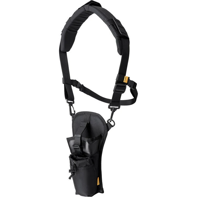 Ulanzi CB01 Camera Gimbal Holster with Shoulder Strap