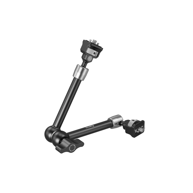 SmallRig Magic Arm Support (11