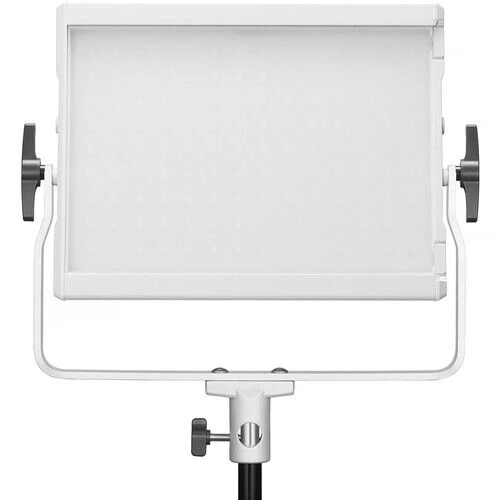 Godox Litemons LP600R 60w RGB LED Light Panel