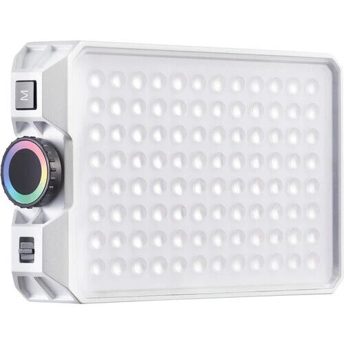 Godox Litemons C30R RGB Pocket LED Light Panel