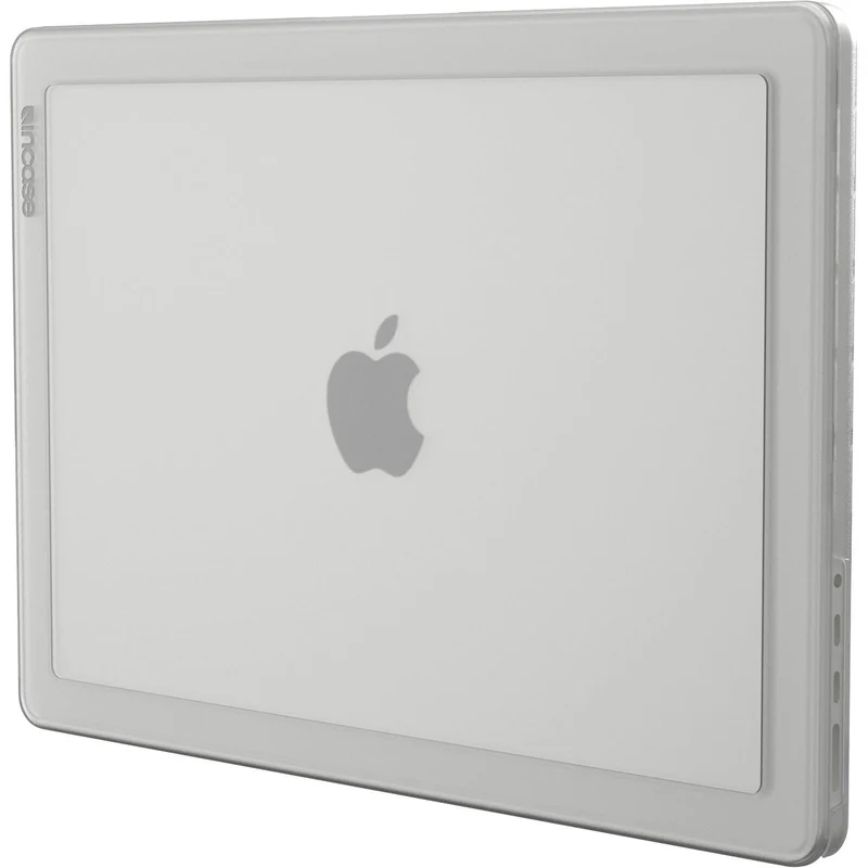Incase Edge Hardshell Case for MacBook Pro 14" M3 (Clear)