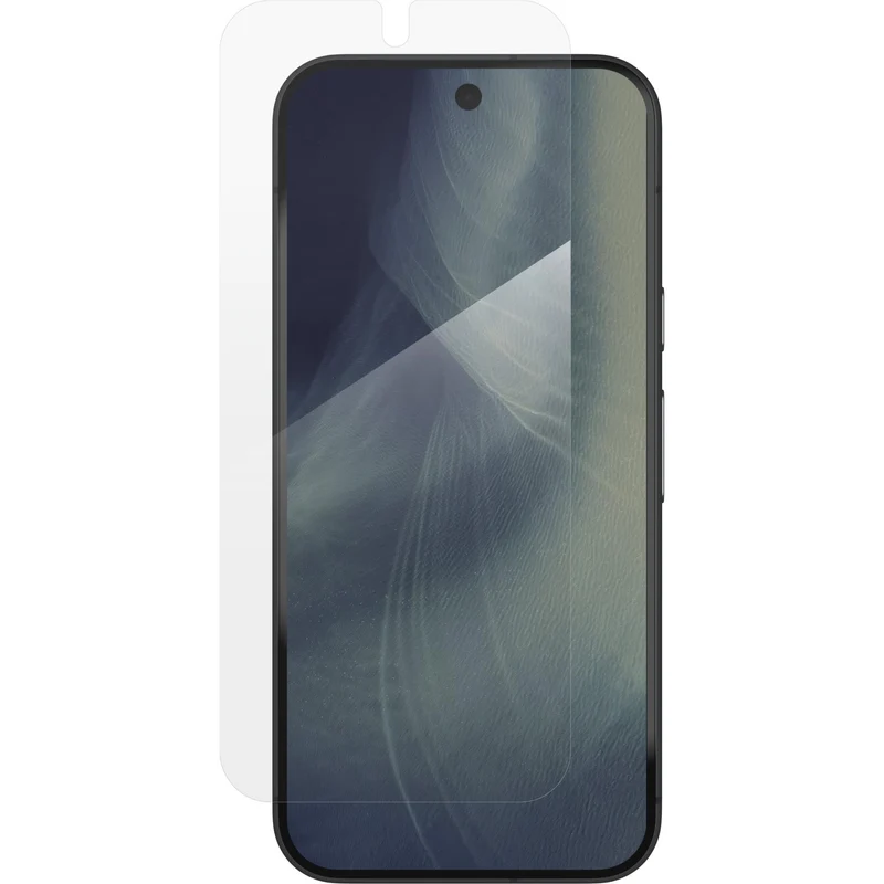 ZAGG InvisibleShield Glass XTR5 Screen Protector for Pixel 11/11 Pro