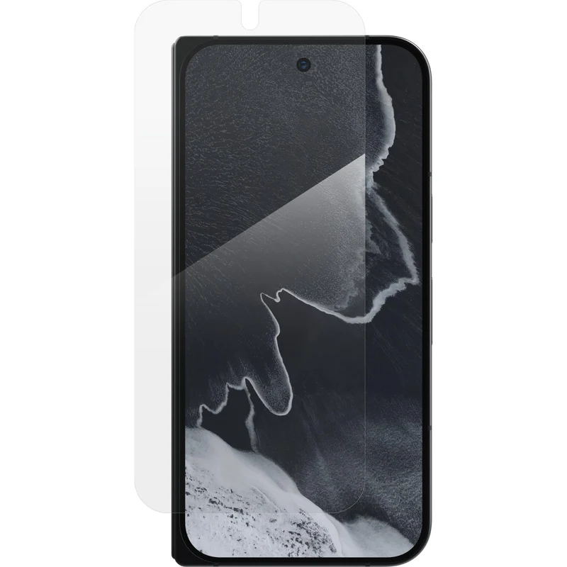 ZAGG InvisibleShield Glass Elite Screen Protector for Pixel Pro Fold