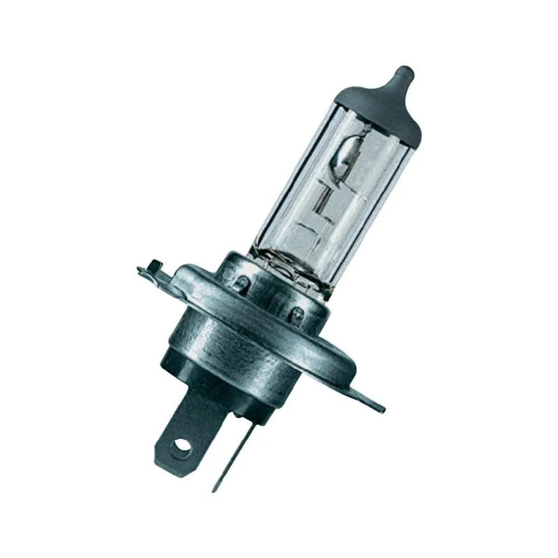 12v 60/55W H4 bilhuvudlampa *mest populära*