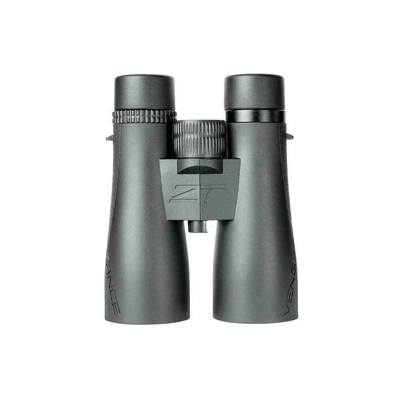 ZeroTech Vengeance 10x50 Binoculars - 50mm | 10x | 50-55mm