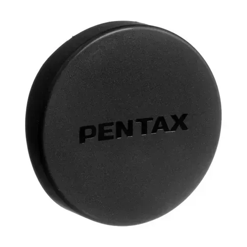 Pentax Eyelens Cap for PCF WP II