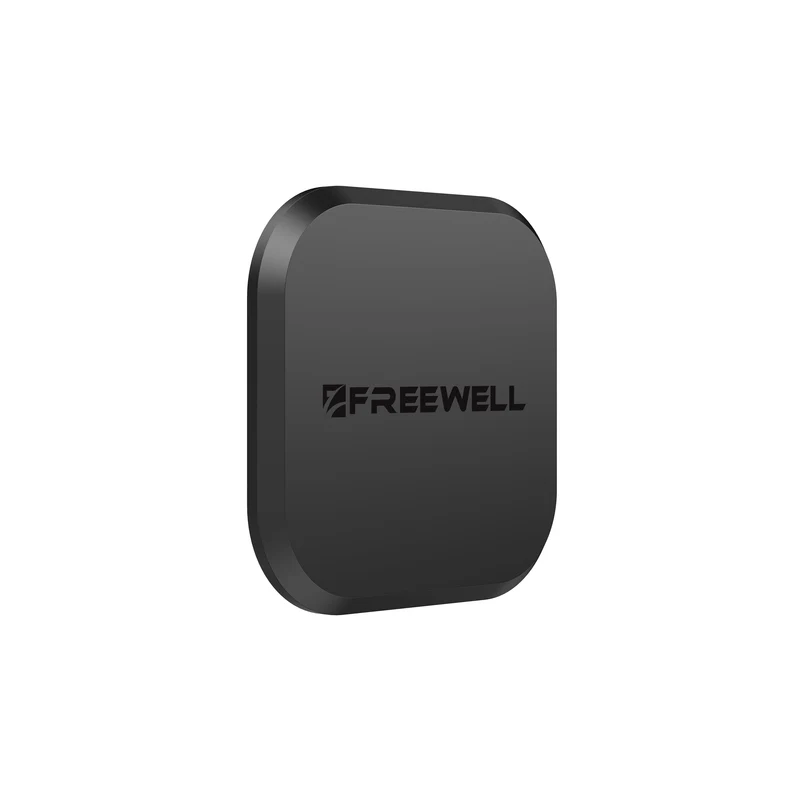 Freewell Lens Protector for Freewell iPhone Pro Filmmaker Case / iPhone Genius Rig