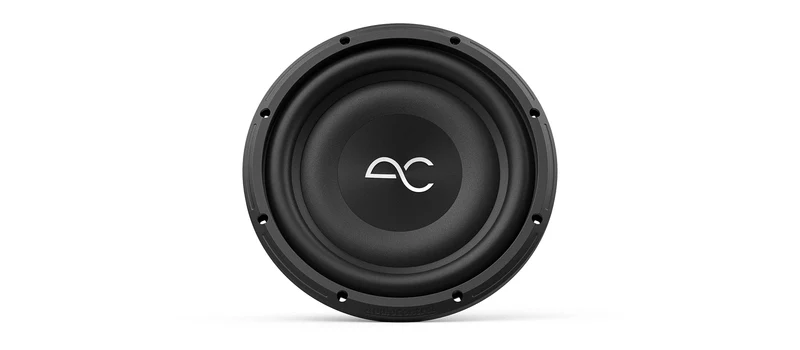 AudioControl SPC-10S2