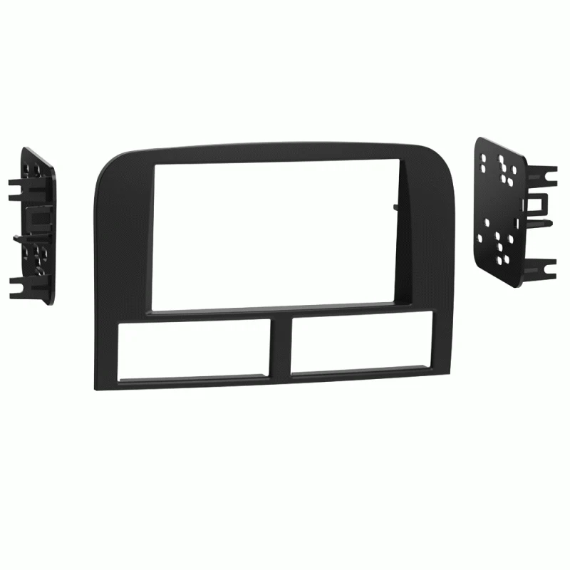 Jeep Monteringsram 95-6546B