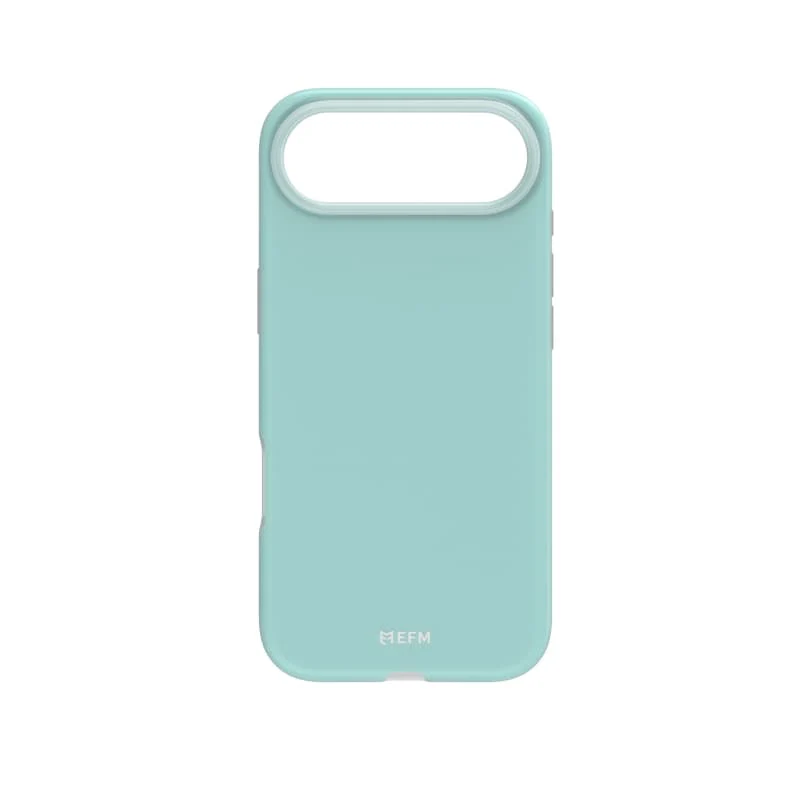 EFM Santorini for iPhone Air - Mint