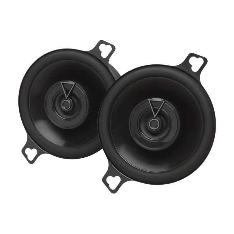JBL Club 34F