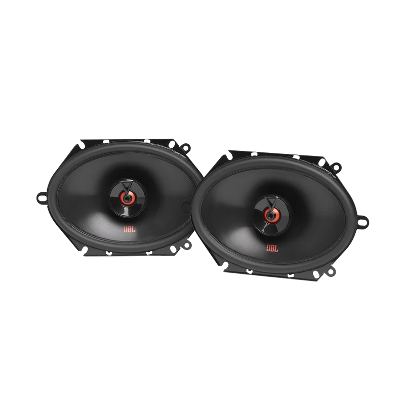 JBL Club8622F